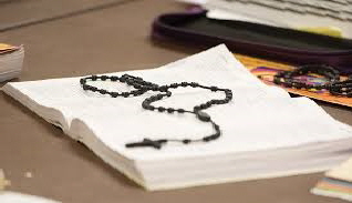 bookrosary